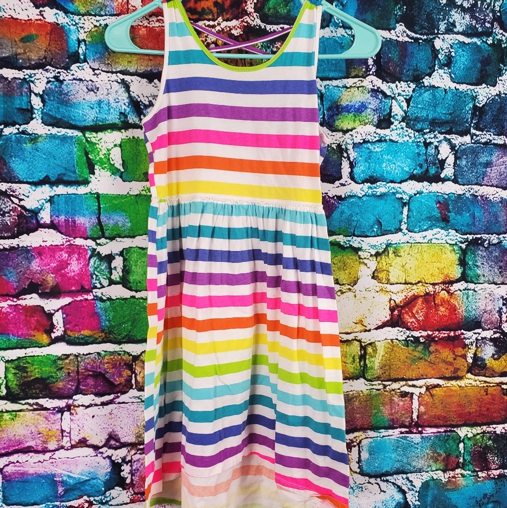 2 Dresses